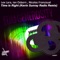 EDM Generosity - Time Is Right - Lex Lara, Ian Osborn & Nicolas Francoual lyrics