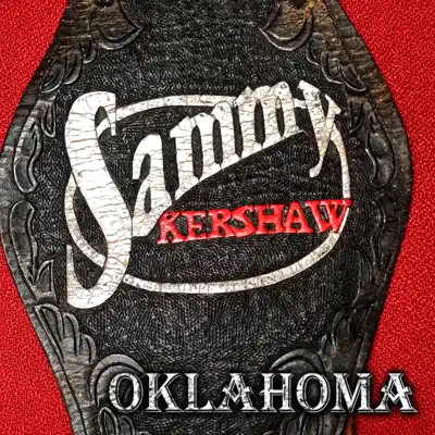 Oklahoma - Single - Sammy Kershaw