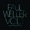 Paul Weller - Broken Stones (demo 1994)