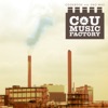 C & U Music Factory