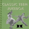 Classic Teen Jukebox 8