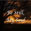 Be still, my soul - Hymn Piano Instrumental - Single