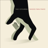 Tangos para Piano artwork