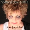 Je me fous de tout (Dance version) - EP