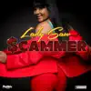 Scammer - Single album lyrics, reviews, download