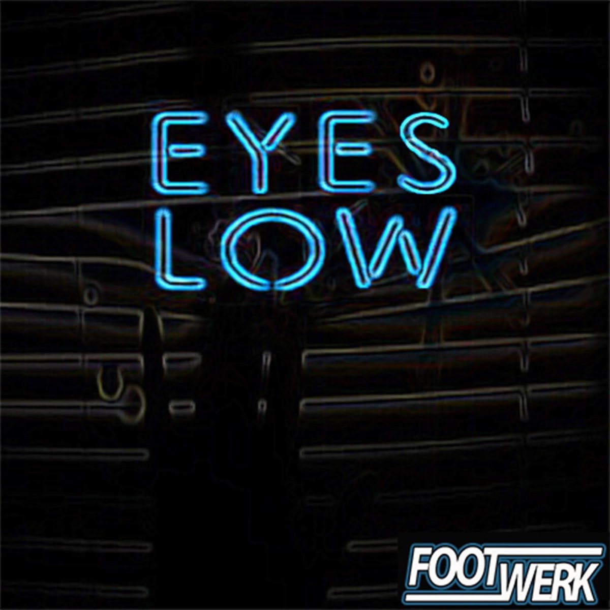 Eyes low. Eyes Low песня. Слушать песню Eyes Low.