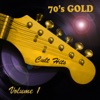 Cult Hits 70's Gold Masterpiece of Love, Vol. 1 artwork
