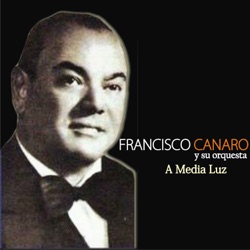 Francisco Canaro & Quinteto Don Pancho - No Hay Tierra Como la Mía (feat. Orquesta De Francisco Canaro & Ernesto Famá)