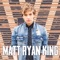 Radio (feat. Alec King) - Matt Ryan King lyrics
