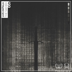 lux.impala - Code