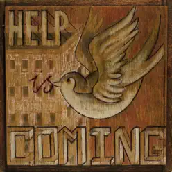 Help Is Coming - Single - Crowded House