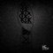All Black Chucks - Mic Stewart lyrics