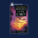 Barbara Marciniak - Bringers of the Dawn: Teachings from the Pleiadians