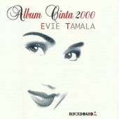 Album Cinta 2000 artwork
