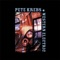 Jfk - Pete Krebs lyrics