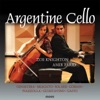 Argentine Cello