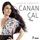 Canan Çal-Al Yazmanın Oyası