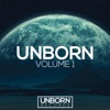 Unborn, Vol. 1