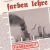 Farbenheit, 2015