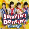 Prizmmy☆