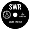 Close the Dam - Single, 2015