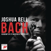 Joshua Bell - I. Allegro