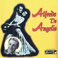 Alfredo de Angelis - Alfredo De Angelis