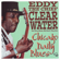 Johnny B. Goode (Live) - Eddie Clearwater