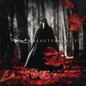 of Beauty and Rage artwork