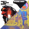 Dirty Blues Band / Stone Dirt (feat. Rod "Gingerman" Piazza)