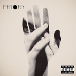 PRIORY - Put 'Em Up