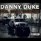 Killin' this Country Shit (feat. Bottleneck) - Danny Duke lyrics