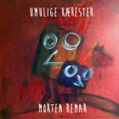 Umulige Kærester artwork