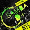 Samba D+ Hits #1, 2014