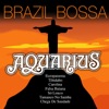 Brazil Bossa