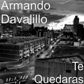 Armando Davalillo - Ya Lo Se Que Tu Te Vas