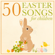 For the Beauty of the Earth - Christian Youth Choir