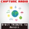 Wake Me Up - Chiptune Radio lyrics