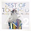 Best of Touched Music for Macmillan, Pt. 2 - EP