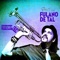 Trumpeta (English Version) - Fulano De Tal lyrics