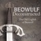 Beowulf and the Dragon (Lines 2200-3182) - Kevin Stroud lyrics