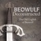 Beowulf and Grendel's Mother (Lines 1251-1812) - Kevin Stroud lyrics