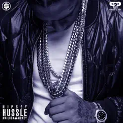 Mailbox Money - Nipsey Hussle