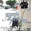 Chuco - I'm Chuco