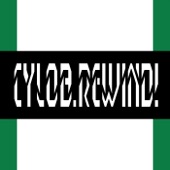 Rewind! - Single