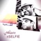 Selfie - Fayez Al Saeed lyrics