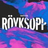 Röyksopp - Sordid Affair (Watermat remix)