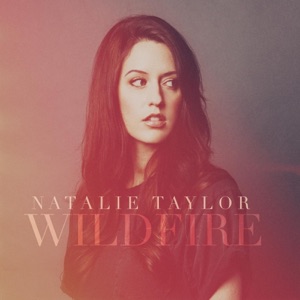 Wildfire - EP