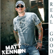 Ready To Raise It - Matt Kennon