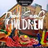 Children - Single